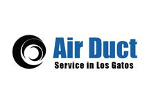 Air Duct Cleaning Los Gatos image 1