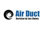 Air Duct Cleaning Los Gatos logo