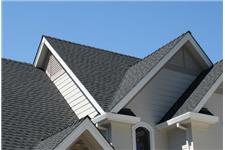 New Jersey’s Best Roofer image 2