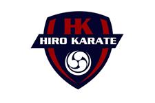Hiro Karate image 1