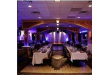 Adonis Restaurant and Banquet image 3