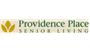 Providence Place Retirement Community of Pine Grove logo