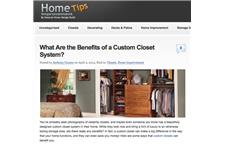 Affordable Closet Concepts Inc. image 12