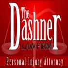 The Dashner Law Firm P.L.L.C. image 1