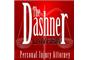 The Dashner Law Firm P.L.L.C. logo