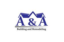 A&A Building and Remodeling image 1
