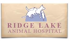 Ridge Lake Animal Hospital image 1