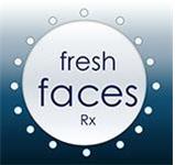 Fresh Faces RX image 1