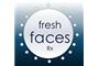 Fresh Faces RX logo