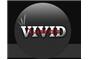 Vivid Lawns LLC logo