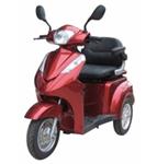 Scooter Catalog image 1
