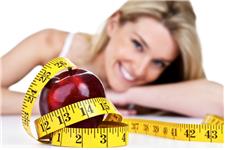 Transform Medspa - Medical Weight Loss, Anti-ageing Treatment, Vaser Lipo, Chemical Peel image 6