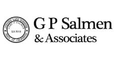 GP Salmen & Associates image 1