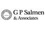 GP Salmen & Associates logo