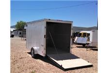 Mountain West Trailers, LLC image 6