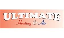Ultimate Heating & Air image 1