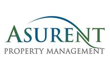 Asurent Property Management Ashland image 5