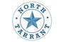 North Tarrant Oral & Maxillofacial Surgery logo
