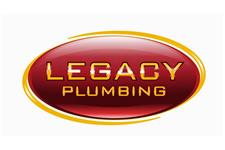 Legacy Plumbing image 1