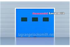 Knight Locksmith image 3