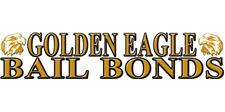 Golden Eagle Bail Bonds image 1