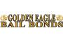 Golden Eagle Bail Bonds logo