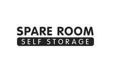 Spare Room Self Storage image 1