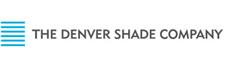The Denver Shade Company image 1
