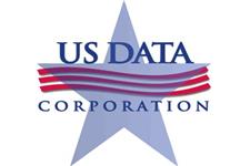 US Data Corporation image 1