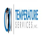 AA Temperature Services INC. image 1