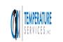AA Temperature Services INC. logo