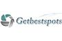 Getbestspots logo