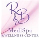 R&B Medi Spa & Wellness Center image 1