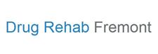 Drug Rehab Fremont CA image 1