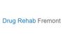 Drug Rehab Fremont CA logo