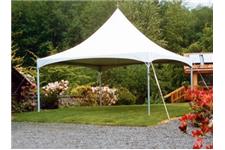Western MA Tent Rentals image 1