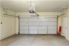 Renton Garage Door Repair image 3