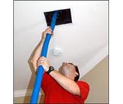 Air Duct Cleaning Montebello  image 1