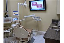 Restorative and Implant Dentistry image 10