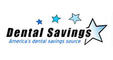 Home Dental Services image 1