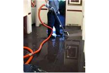 Indiana Restoration and Cleaning Services image 5