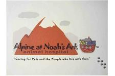 Alpine at Noah's Ark Animal Hospital image 1