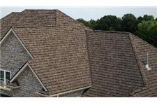 Ritter's Roofing image 6