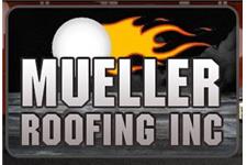 Mueller Roofing Inc image 1
