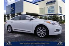 Jenkins Hyundai of Leesburg image 6