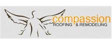 Compassion Roofing & Remodeling image 1