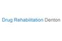 Drug Rehabilitation Denton TX logo
