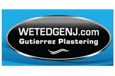 Gutierrez Pool Plastering image 1