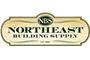 Northwest Lumber logo