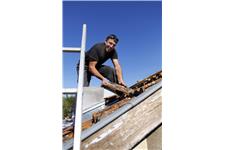M3 Roofing Contractor Miami image 4